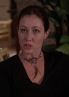 Bestandsnaam=Charmed-Online_dot_net-3x01TheHoneymoonsOver0763.jpg
Bestandsgrootte=25KiB
Afmetingen = 720x576
Datum toegevoegd = apr 06, 2014 Charmed-Online_dot_net-3x01TheHoneymoonsOver0763.jpg