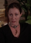 Bestandsnaam=Charmed-Online_dot_net-3x01TheHoneymoonsOver0764.jpg
Bestandsgrootte=26KiB
Afmetingen = 720x576
Datum toegevoegd = apr 06, 2014 Charmed-Online_dot_net-3x01TheHoneymoonsOver0764.jpg