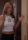 Charmed-Online_dot_net-3x01TheHoneymoonsOver0769.jpg