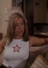 Charmed-Online_dot_net-3x01TheHoneymoonsOver0771.jpg