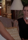 Bestandsnaam=Charmed-Online_dot_net-3x01TheHoneymoonsOver0779.jpg
Bestandsgrootte=31KiB
Afmetingen = 720x576
Datum toegevoegd = apr 06, 2014 Charmed-Online_dot_net-3x01TheHoneymoonsOver0779.jpg