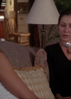 Bestandsnaam=Charmed-Online_dot_net-3x01TheHoneymoonsOver0781.jpg
Bestandsgrootte=30KiB
Afmetingen = 720x576
Datum toegevoegd = apr 06, 2014 Charmed-Online_dot_net-3x01TheHoneymoonsOver0781.jpg