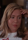 Charmed-Online_dot_net-3x01TheHoneymoonsOver0783.jpg