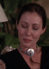Bestandsnaam=Charmed-Online_dot_net-3x01TheHoneymoonsOver0789.jpg
Bestandsgrootte=26KiB
Afmetingen = 720x576
Datum toegevoegd = apr 06, 2014 Charmed-Online_dot_net-3x01TheHoneymoonsOver0789.jpg