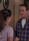 Bestandsnaam=Charmed-Online_dot_net-3x01TheHoneymoonsOver0813.jpg
Bestandsgrootte=36KiB
Afmetingen = 720x576
Datum toegevoegd = apr 06, 2014 Charmed-Online_dot_net-3x01TheHoneymoonsOver0813.jpg