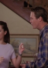 Charmed-Online_dot_net-3x01TheHoneymoonsOver0816.jpg