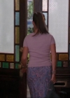 Charmed-Online_dot_net-3x01TheHoneymoonsOver0819.jpg