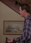 Charmed-Online_dot_net-3x01TheHoneymoonsOver0826.jpg