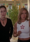 Charmed-Online_dot_net-3x01TheHoneymoonsOver0828.jpg