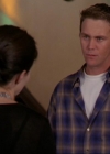 Bestandsnaam=Charmed-Online_dot_net-3x01TheHoneymoonsOver0842.jpg
Bestandsgrootte=26KiB
Afmetingen = 720x576
Datum toegevoegd = apr 06, 2014 Charmed-Online_dot_net-3x01TheHoneymoonsOver0842.jpg