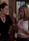 Bestandsnaam=Charmed-Online_dot_net-3x01TheHoneymoonsOver0857.jpg
Bestandsgrootte=35KiB
Afmetingen = 720x576
Datum toegevoegd = apr 06, 2014 Charmed-Online_dot_net-3x01TheHoneymoonsOver0857.jpg