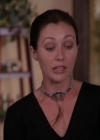 Bestandsnaam=Charmed-Online_dot_net-3x01TheHoneymoonsOver0871.jpg
Bestandsgrootte=26KiB
Afmetingen = 720x576
Datum toegevoegd = apr 06, 2014 Charmed-Online_dot_net-3x01TheHoneymoonsOver0871.jpg