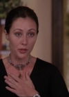 Bestandsnaam=Charmed-Online_dot_net-3x01TheHoneymoonsOver0872.jpg
Bestandsgrootte=26KiB
Afmetingen = 720x576
Datum toegevoegd = apr 06, 2014 Charmed-Online_dot_net-3x01TheHoneymoonsOver0872.jpg