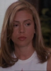 Bestandsnaam=Charmed-Online_dot_net-3x01TheHoneymoonsOver0880.jpg
Bestandsgrootte=25KiB
Afmetingen = 720x576
Datum toegevoegd = apr 06, 2014 Charmed-Online_dot_net-3x01TheHoneymoonsOver0880.jpg