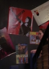 Bestandsnaam=Charmed-Online_dot_net-3x01TheHoneymoonsOver0884.jpg
Bestandsgrootte=29KiB
Afmetingen = 720x576
Datum toegevoegd = apr 06, 2014 Charmed-Online_dot_net-3x01TheHoneymoonsOver0884.jpg
