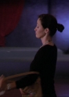 Bestandsnaam=Charmed-Online_dot_net-3x01TheHoneymoonsOver0891.jpg
Bestandsgrootte=22KiB
Afmetingen = 720x576
Datum toegevoegd = apr 06, 2014 Charmed-Online_dot_net-3x01TheHoneymoonsOver0891.jpg