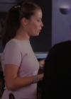 Bestandsnaam=Charmed-Online_dot_net-3x01TheHoneymoonsOver0894.jpg
Bestandsgrootte=22KiB
Afmetingen = 720x576
Datum toegevoegd = apr 06, 2014 Charmed-Online_dot_net-3x01TheHoneymoonsOver0894.jpg