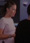 Bestandsnaam=Charmed-Online_dot_net-3x01TheHoneymoonsOver0895.jpg
Bestandsgrootte=22KiB
Afmetingen = 720x576
Datum toegevoegd = apr 06, 2014 Charmed-Online_dot_net-3x01TheHoneymoonsOver0895.jpg