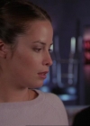 Bestandsnaam=Charmed-Online_dot_net-3x01TheHoneymoonsOver0906.jpg
Bestandsgrootte=22KiB
Afmetingen = 720x576
Datum toegevoegd = apr 06, 2014 Charmed-Online_dot_net-3x01TheHoneymoonsOver0906.jpg