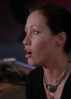 Bestandsnaam=Charmed-Online_dot_net-3x01TheHoneymoonsOver0918.jpg
Bestandsgrootte=23KiB
Afmetingen = 720x576
Datum toegevoegd = apr 06, 2014 Charmed-Online_dot_net-3x01TheHoneymoonsOver0918.jpg