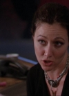 Bestandsnaam=Charmed-Online_dot_net-3x01TheHoneymoonsOver0922.jpg
Bestandsgrootte=23KiB
Afmetingen = 720x576
Datum toegevoegd = apr 06, 2014 Charmed-Online_dot_net-3x01TheHoneymoonsOver0922.jpg
