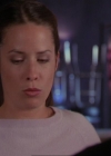 Bestandsnaam=Charmed-Online_dot_net-3x01TheHoneymoonsOver0930.jpg
Bestandsgrootte=22KiB
Afmetingen = 720x576
Datum toegevoegd = apr 06, 2014 Charmed-Online_dot_net-3x01TheHoneymoonsOver0930.jpg