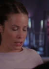 Charmed-Online_dot_net-3x01TheHoneymoonsOver0931.jpg
