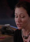 Bestandsnaam=Charmed-Online_dot_net-3x01TheHoneymoonsOver0933.jpg
Bestandsgrootte=23KiB
Afmetingen = 720x576
Datum toegevoegd = apr 06, 2014 Charmed-Online_dot_net-3x01TheHoneymoonsOver0933.jpg
