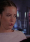 Bestandsnaam=Charmed-Online_dot_net-3x01TheHoneymoonsOver0935.jpg
Bestandsgrootte=22KiB
Afmetingen = 720x576
Datum toegevoegd = apr 06, 2014 Charmed-Online_dot_net-3x01TheHoneymoonsOver0935.jpg