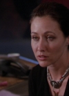 Bestandsnaam=Charmed-Online_dot_net-3x01TheHoneymoonsOver0937.jpg
Bestandsgrootte=22KiB
Afmetingen = 720x576
Datum toegevoegd = apr 06, 2014 Charmed-Online_dot_net-3x01TheHoneymoonsOver0937.jpg