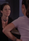 Charmed-Online_dot_net-3x01TheHoneymoonsOver0948.jpg