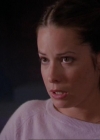 Bestandsnaam=Charmed-Online_dot_net-3x01TheHoneymoonsOver0961.jpg
Bestandsgrootte=21KiB
Afmetingen = 720x576
Datum toegevoegd = apr 06, 2014 Charmed-Online_dot_net-3x01TheHoneymoonsOver0961.jpg