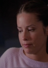 Charmed-Online_dot_net-3x01TheHoneymoonsOver0974.jpg
