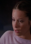 Charmed-Online_dot_net-3x01TheHoneymoonsOver0977.jpg