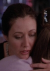 Charmed-Online_dot_net-3x01TheHoneymoonsOver0988.jpg