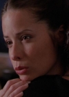 Charmed-Online_dot_net-3x01TheHoneymoonsOver0991.jpg