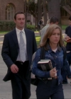 Charmed-Online_dot_net-3x01TheHoneymoonsOver1000.jpg