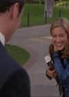 Charmed-Online_dot_net-3x01TheHoneymoonsOver1024.jpg