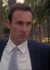 Charmed-Online_dot_net-3x01TheHoneymoonsOver1031.jpg