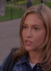 Bestandsnaam=Charmed-Online_dot_net-3x01TheHoneymoonsOver1040.jpg
Bestandsgrootte=27KiB
Afmetingen = 720x576
Datum toegevoegd = apr 06, 2014 Charmed-Online_dot_net-3x01TheHoneymoonsOver1040.jpg