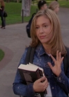 Charmed-Online_dot_net-3x01TheHoneymoonsOver1098.jpg