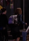 Bestandsnaam=Charmed-Online_dot_net-3x01TheHoneymoonsOver1147.jpg
Bestandsgrootte=26KiB
Afmetingen = 720x576
Datum toegevoegd = apr 06, 2014 Charmed-Online_dot_net-3x01TheHoneymoonsOver1147.jpg