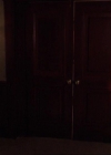 Charmed-Online_dot_net-3x01TheHoneymoonsOver1154.jpg