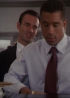 Charmed-Online_dot_net-3x01TheHoneymoonsOver1190.jpg