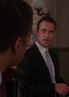 Charmed-Online_dot_net-3x01TheHoneymoonsOver1218.jpg