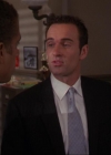 Bestandsnaam=Charmed-Online_dot_net-3x01TheHoneymoonsOver1225.jpg
Bestandsgrootte=22KiB
Afmetingen = 720x576
Datum toegevoegd = apr 06, 2014 Charmed-Online_dot_net-3x01TheHoneymoonsOver1225.jpg