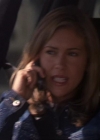 Charmed-Online_dot_net-3x01TheHoneymoonsOver1259.jpg