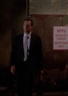Charmed-Online_dot_net-3x01TheHoneymoonsOver1282.jpg