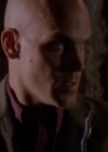 Charmed-Online_dot_net-3x01TheHoneymoonsOver1288.jpg