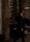 Charmed-Online_dot_net-3x01TheHoneymoonsOver1289.jpg